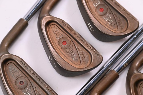Ping eye becu - ping, 2-8i