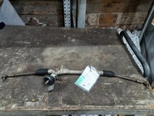 MITSUBISHI OUTLANDER Steering Rack/Box 2013-2021 4410A454 