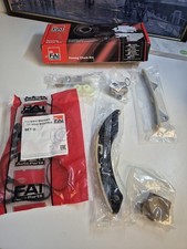 FAI Timing Chain Kit HYUNDAI