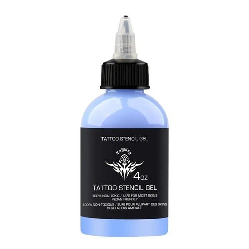 120ml professional tattoo - professional,