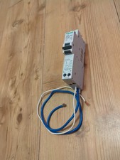 MERLIN GERIN C32R30  Schneider