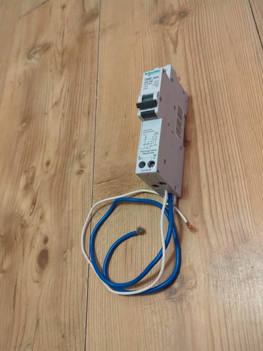 Merlin gerin c32r30 - c32r30, schneider