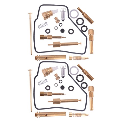 Fit for honda vfr 400r - for,