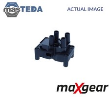 13-0362 ENGINE IGNITION COIL