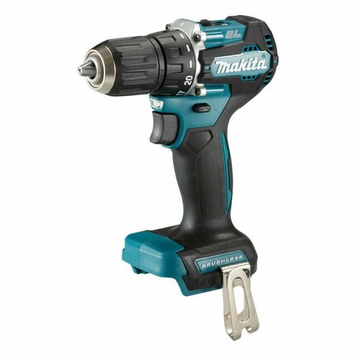 Makita ddf487z 18v - ddf487z, brushless