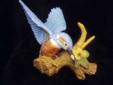 Collectible Porcelain