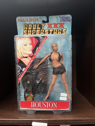 Fantasy adult xxx - adult, superstar