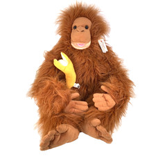 Puppet Company Orangutan Hand