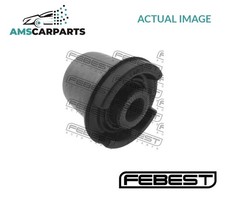 Control arm wishbone bush - control,