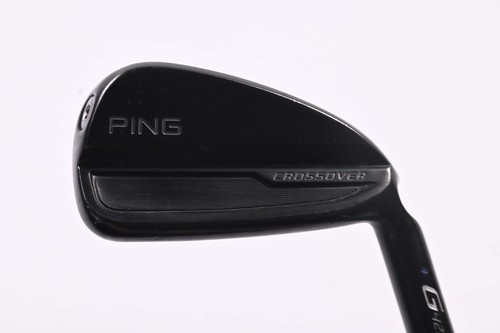 Ping g425 crossover - #3, iron