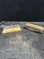 X2 Vintage Wallpaper  Smoothing Brushes Ref Ca