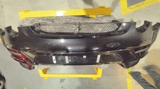 GENUINE UNDAMAGED FERRARI F430