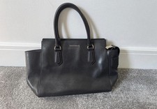 Coccinelle Leather Bag