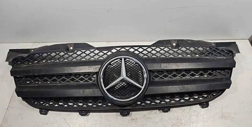 Mercedes benz sprinter - mercedes-benz,
