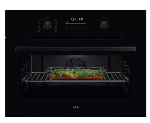Aeg ok6nk40k 6000 combiquick - ok6nk40k,