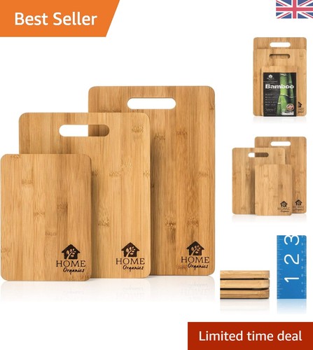 Eco friendly bamboo - bamboo, cutting