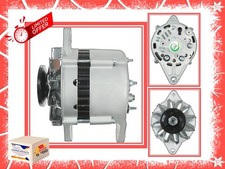 ALTERNATOR FOR YANMAR MARINE