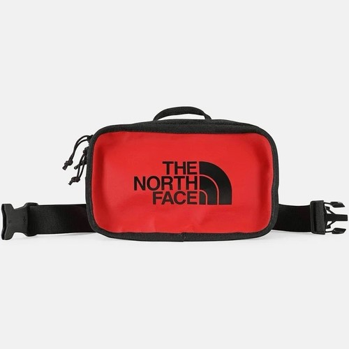 The north face - north,