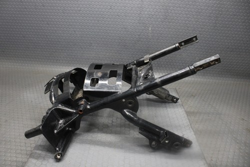 2009 2011 harley - harley, tri