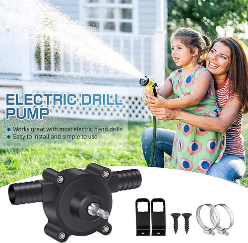 Electric portable powered - electric,
