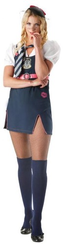 Trinian posh totty - trinian's,