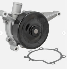 HQ-F263 Water Pump Car Engine