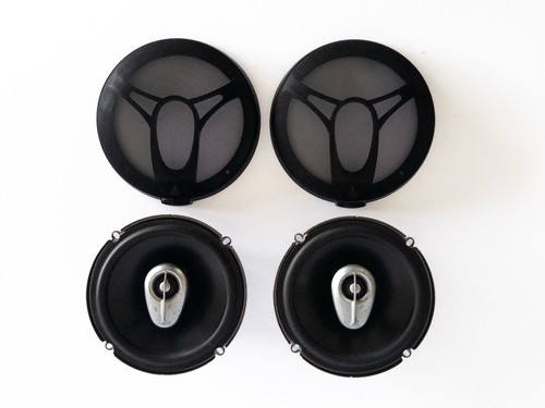 Kenwood speakers kfc - speakers, ps170