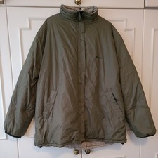 Snugpak Sleeka Reversible