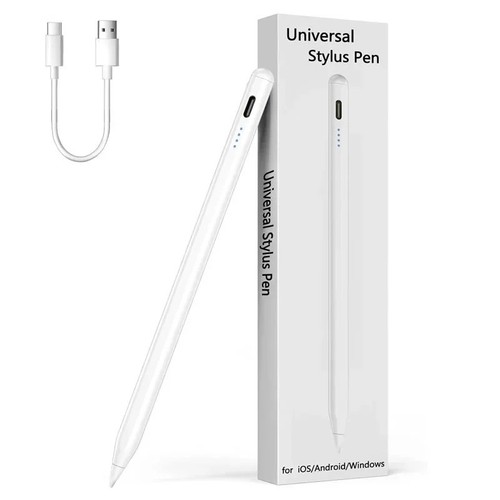 Universal touchscreen pen - universal,