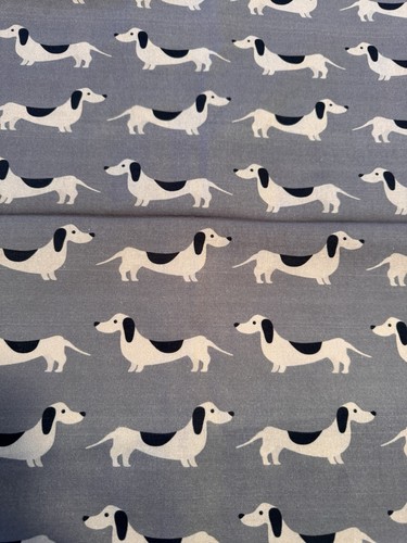 109 x147cm fabric - 109,