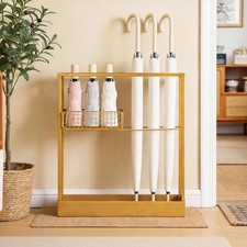 Waterproof Umbrella Stand for