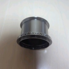 09 Super Aero Fliegen 5 spool SUPER AERO FLIEGEN