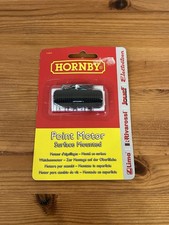 Hornby R8243 Surface Mounted