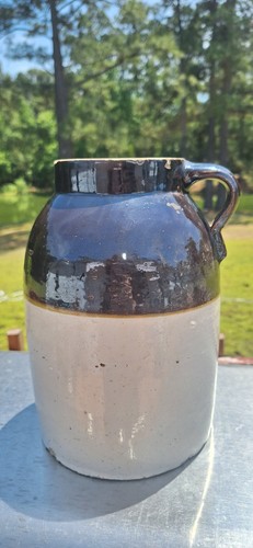 Free ship antique - antique, stoneware