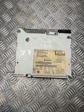 2013 BMW SERIES 1 E87