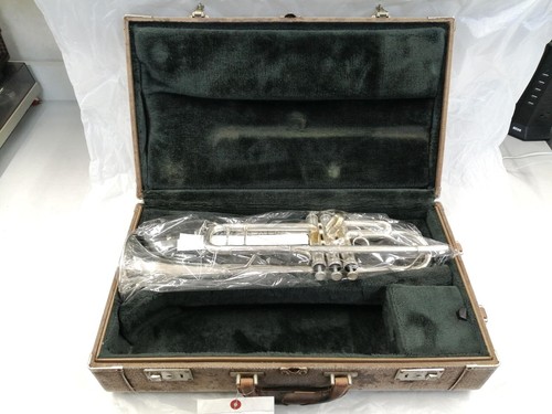 Yamaha xeno ytr 8335us - xeno, bb