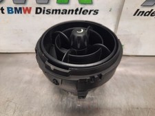 MINI Dash Air Vent Outer R56