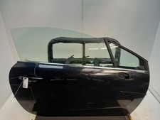 PEUGEOT 308 Right Front Door