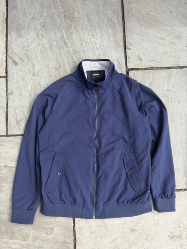 Mens rohan fusion blue - mens,