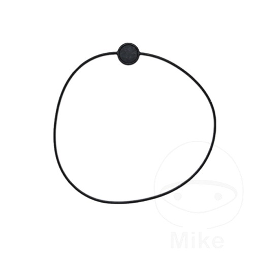 Cylinder head gasket - gasket, fits