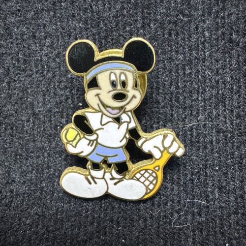 Vintage disneyland disney - /,