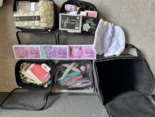 Mylee Professional Nail