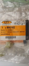 Genuine LTI TX1 TX2 Bulb