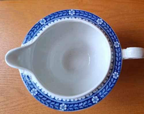 Art deco blue - deco, &