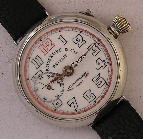 110 years old rosskopf - years, w.rosskopf
