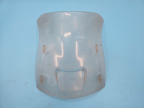 Bmw 1200 589 - 1200,