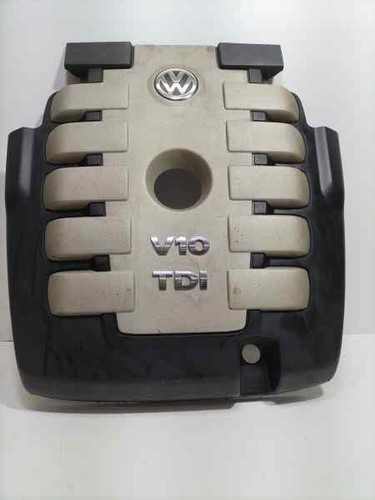 07z103935h engine cover - engine, /