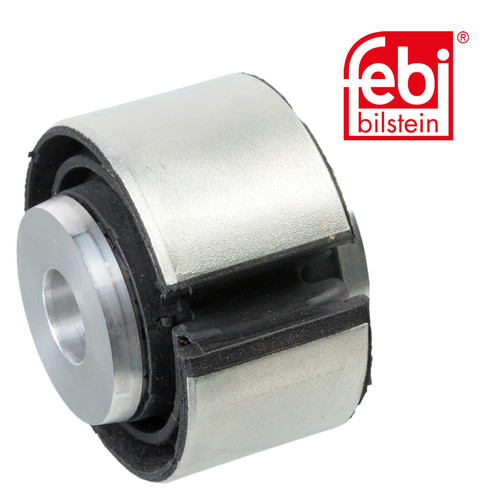 Febi anti roll bar - anti, mounting