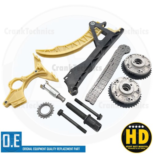 For bmw 116i - for, 316i