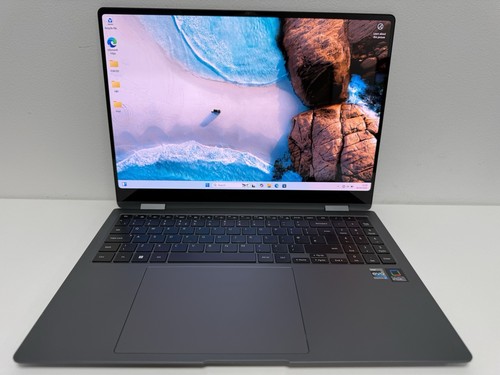 Samsung galaxy book3 - samsung,